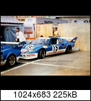 24 HEURES DU MANS YEAR BY YEAR PART TWO 1970-1979 - Page 18 1974-lm-15-laffiteserfnjuo