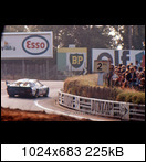 24 HEURES DU MANS YEAR BY YEAR PART TWO 1970-1979 - Page 18 1974-lm-15-laffiteserfqkbg