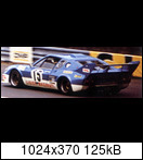 24 HEURES DU MANS YEAR BY YEAR PART TWO 1970-1979 - Page 18 1974-lm-15-laffitesernyjhx