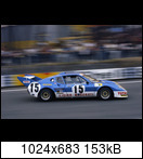 24 HEURES DU MANS YEAR BY YEAR PART TWO 1970-1979 - Page 18 1974-lm-15-laffiteserphjze