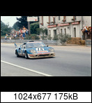 24 HEURES DU MANS YEAR BY YEAR PART TWO 1970-1979 - Page 18 1974-lm-15-laffiteserq0j5t