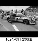 24 HEURES DU MANS YEAR BY YEAR PART TWO 1970-1979 - Page 18 1974-lm-15-laffiteserqekrz