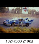 24 HEURES DU MANS YEAR BY YEAR PART TWO 1970-1979 - Page 18 1974-lm-15-laffiteserqjjjy