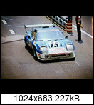 24 HEURES DU MANS YEAR BY YEAR PART TWO 1970-1979 - Page 18 1974-lm-15-laffitesert5jhn