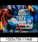 24 HEURES DU MANS YEAR BY YEAR PART TWO 1970-1979 - Page 18 1974-lm-15-laffiteserv8j1h
