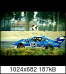 24 HEURES DU MANS YEAR BY YEAR PART TWO 1970-1979 - Page 18 1974-lm-15-laffiteservljyh
