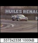 24 HEURES DU MANS YEAR BY YEAR PART TWO 1970-1979 - Page 18 1974-lm-15-laffiteseryik6a