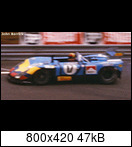 24 HEURES DU MANS YEAR BY YEAR PART TWO 1970-1979 - Page 18 1974-lm-17-morelloortfgkk7