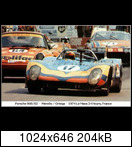 24 HEURES DU MANS YEAR BY YEAR PART TWO 1970-1979 - Page 18 1974-lm-17-morelloortzmjz2