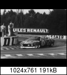 24 HEURES DU MANS YEAR BY YEAR PART TWO 1970-1979 - Page 18 1974-lm-18-lafossegag8ikwe
