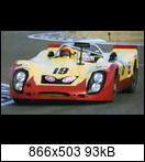24 HEURES DU MANS YEAR BY YEAR PART TWO 1970-1979 - Page 18 1974-lm-19-boucardcos9cjib