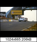 24 HEURES DU MANS YEAR BY YEAR PART TWO 1970-1979 - Page 18 1974-lm-21-koiniggsch5nkc7
