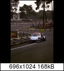24 HEURES DU MANS YEAR BY YEAR PART TWO 1970-1979 - Page 18 1974-lm-21-koiniggschbwjuk