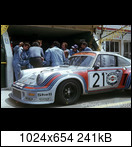 24 HEURES DU MANS YEAR BY YEAR PART TWO 1970-1979 - Page 18 1974-lm-21-koiniggschcmjbb