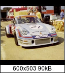 24 HEURES DU MANS YEAR BY YEAR PART TWO 1970-1979 - Page 18 1974-lm-21-koiniggschffj8r