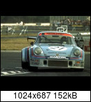 24 HEURES DU MANS YEAR BY YEAR PART TWO 1970-1979 - Page 18 1974-lm-21-koiniggschijkno