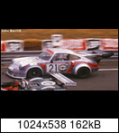24 HEURES DU MANS YEAR BY YEAR PART TWO 1970-1979 - Page 18 1974-lm-21-koiniggscho1jl3