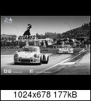 24 HEURES DU MANS YEAR BY YEAR PART TWO 1970-1979 - Page 18 1974-lm-21-koiniggschphkcc
