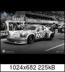 24 HEURES DU MANS YEAR BY YEAR PART TWO 1970-1979 - Page 18 1974-lm-22-vanlennepfojp1