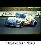 24 HEURES DU MANS YEAR BY YEAR PART TWO 1970-1979 - Page 18 1974-lm-22-vanlennepm3djw0