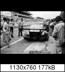 24 HEURES DU MANS YEAR BY YEAR PART TWO 1970-1979 - Page 18 1974-lm-22-vanlennepm4mkmn