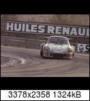 24 HEURES DU MANS YEAR BY YEAR PART TWO 1970-1979 - Page 18 1974-lm-22-vanlennepm51ju5