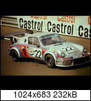 24 HEURES DU MANS YEAR BY YEAR PART TWO 1970-1979 - Page 18 1974-lm-22-vanlennepm8ljfp