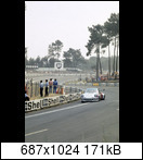 24 HEURES DU MANS YEAR BY YEAR PART TWO 1970-1979 - Page 18 1974-lm-22-vanlennepmbnjg9