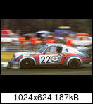 24 HEURES DU MANS YEAR BY YEAR PART TWO 1970-1979 - Page 18 1974-lm-22-vanlennepmcfj3p