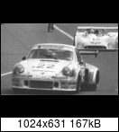 24 HEURES DU MANS YEAR BY YEAR PART TWO 1970-1979 - Page 18 1974-lm-22-vanlennepmcpjcv