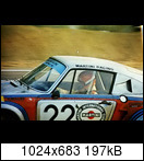 24 HEURES DU MANS YEAR BY YEAR PART TWO 1970-1979 - Page 18 1974-lm-22-vanlennepme1khm