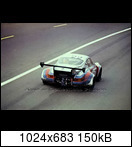 24 HEURES DU MANS YEAR BY YEAR PART TWO 1970-1979 - Page 18 1974-lm-22-vanlennepme9jjt