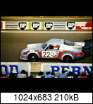 24 HEURES DU MANS YEAR BY YEAR PART TWO 1970-1979 - Page 18 1974-lm-22-vanlennepmjgk8t
