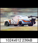 24 HEURES DU MANS YEAR BY YEAR PART TWO 1970-1979 - Page 18 1974-lm-22-vanlennepmnwjeo