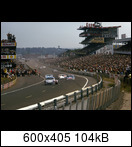 24 HEURES DU MANS YEAR BY YEAR PART TWO 1970-1979 - Page 18 1974-lm-22-vanlennepmsckv3