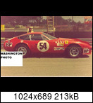 24 HEURES DU MANS YEAR BY YEAR PART TWO 1970-1979 - Page 20 1974-lm-54-heinzcudin91k5m