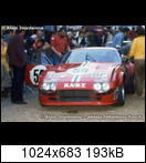 24 HEURES DU MANS YEAR BY YEAR PART TWO 1970-1979 - Page 20 1974-lm-54-heinzcudinckkkh