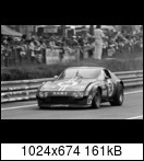 24 HEURES DU MANS YEAR BY YEAR PART TWO 1970-1979 - Page 20 1974-lm-54-heinzcudinj9jwa