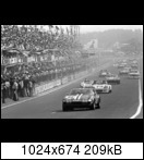 24 HEURES DU MANS YEAR BY YEAR PART TWO 1970-1979 - Page 20 1974-lm-55-paolicoude2jk7u