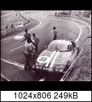 24 HEURES DU MANS YEAR BY YEAR PART TWO 1970-1979 - Page 20 1974-lm-55-paolicoudekukac