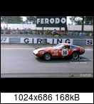 24 HEURES DU MANS YEAR BY YEAR PART TWO 1970-1979 - Page 20 1974-lm-56-guittenyet4qkel