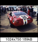 24 HEURES DU MANS YEAR BY YEAR PART TWO 1970-1979 - Page 20 1974-lm-56-guittenyeta4jqi