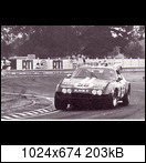 24 HEURES DU MANS YEAR BY YEAR PART TWO 1970-1979 - Page 20 1974-lm-56-guittenyetj8kss