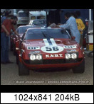 24 HEURES DU MANS YEAR BY YEAR PART TWO 1970-1979 - Page 20 1974-lm-56-guittenyetmgk37