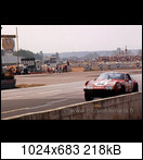 24 HEURES DU MANS YEAR BY YEAR PART TWO 1970-1979 - Page 20 1974-lm-56-guittenyettvk5r