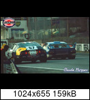 24 HEURES DU MANS YEAR BY YEAR PART TWO 1970-1979 - Page 20 1974-lm-57-jonesmigno64j4h