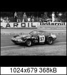 24 HEURES DU MANS YEAR BY YEAR PART TWO 1970-1979 - Page 20 1974-lm-57-jonesmignobaka5