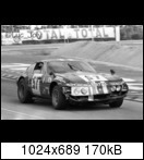24 HEURES DU MANS YEAR BY YEAR PART TWO 1970-1979 - Page 20 1974-lm-57-jonesmignohkkd2