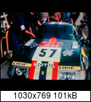 24 HEURES DU MANS YEAR BY YEAR PART TWO 1970-1979 - Page 20 1974-lm-57-jonesmignomkjbv