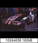 24 HEURES DU MANS YEAR BY YEAR PART TWO 1970-1979 - Page 20 1974-lm-57-jonesmignoovjj9